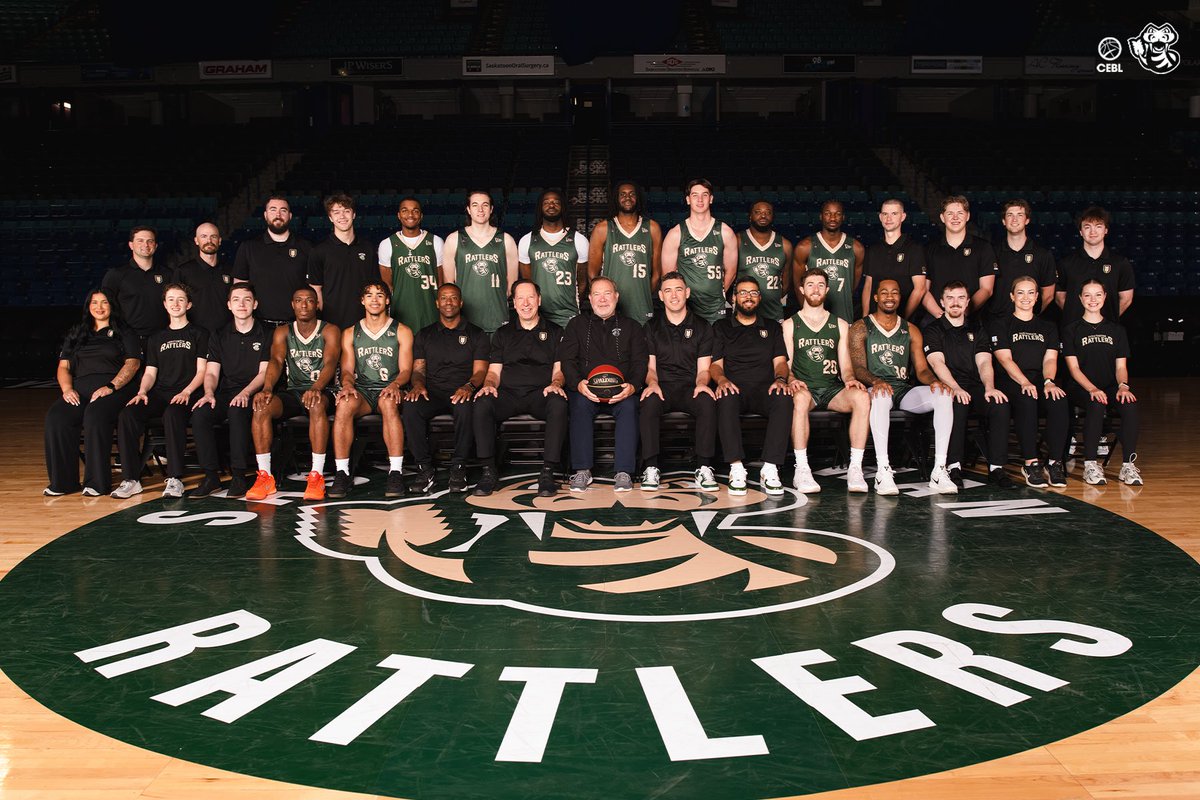 Saskatoon Mamba tweet media