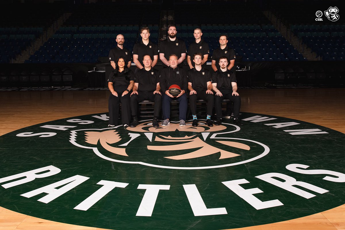 2025 Saskatchewan Rattlers ⁣⁣⁣⁣⁣🐍
⁣⁣⁣⁣⁠⁣⁣⁣⁣⁣⁣⁠⁣⁠⁣⁣⁣⁣⁣⁣⁣⁠⁣⁣⁣⁣⁣⁣⁣
#YearOfTheSnake | #PullUp