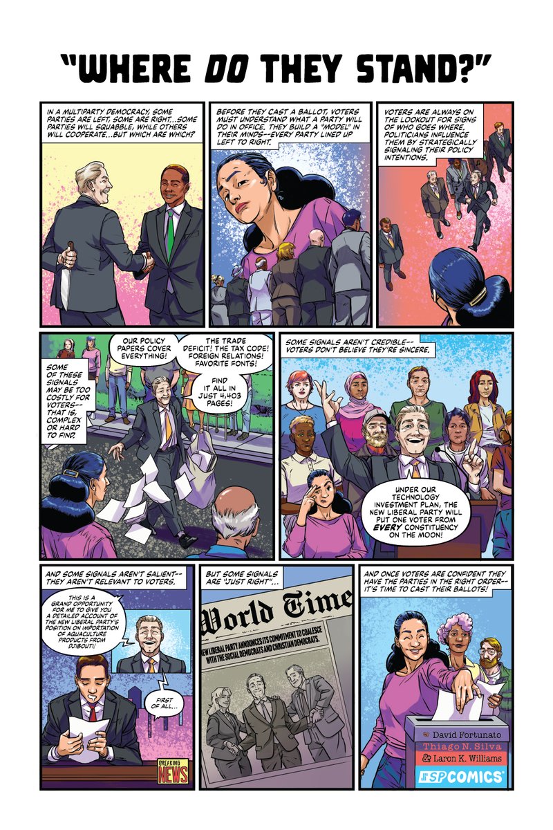 Laron K Williams tweet media