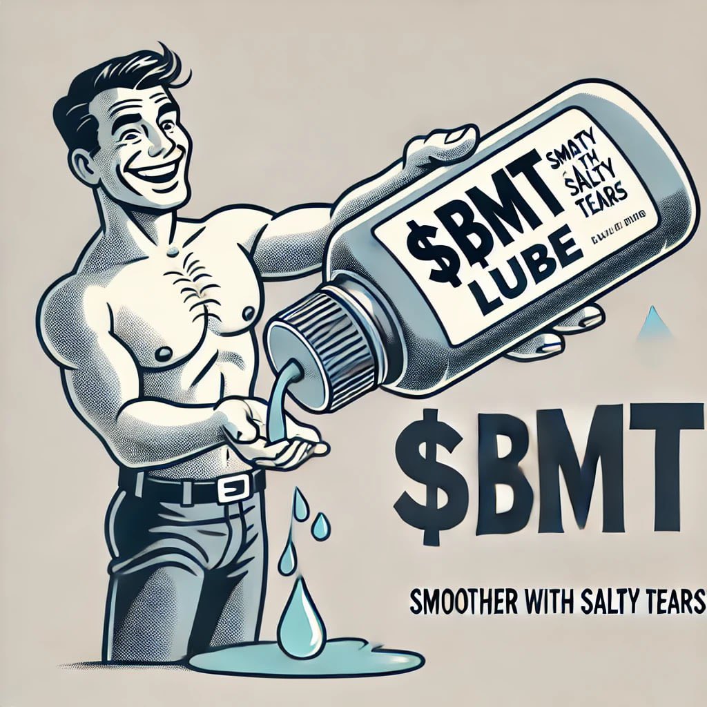 shitboxengineering 🏔️🇨🇭 tweet media