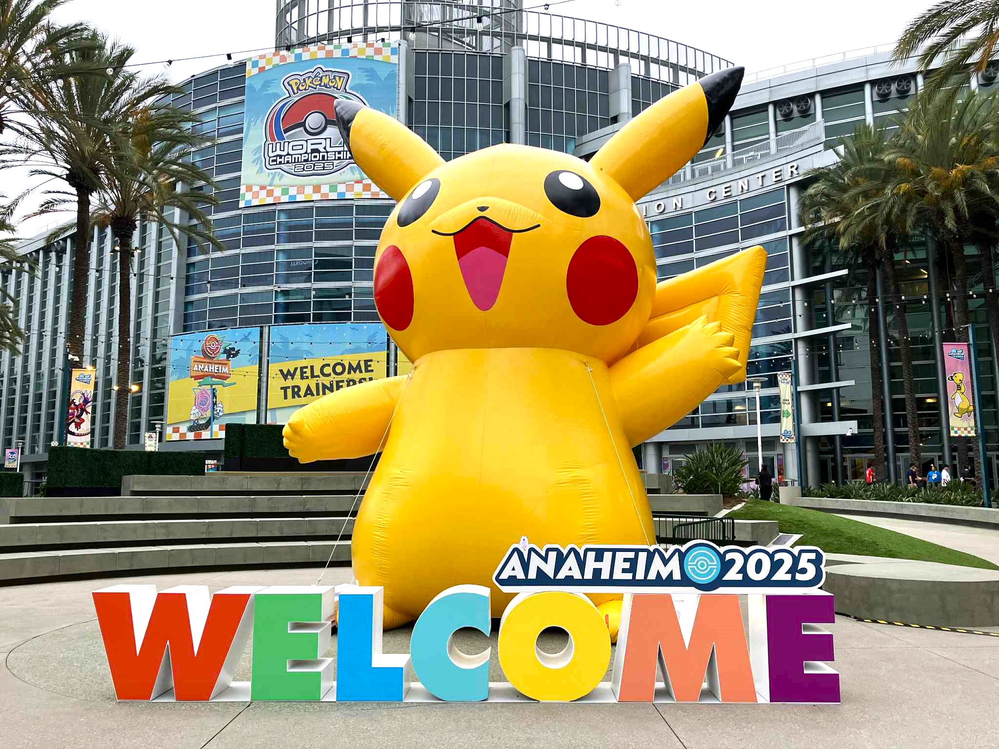 最終値下げ　海外　英語版　フュージョンワールド ベジット　チャンピオンシップ 最終値下げ 海外 英語版 フュージョンワールド ベジット