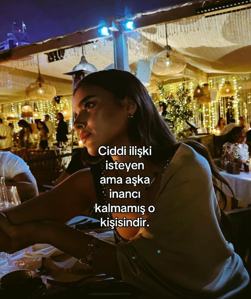 Delinindelisii 🐼 (@delinindelisi0) on Twitter photo 