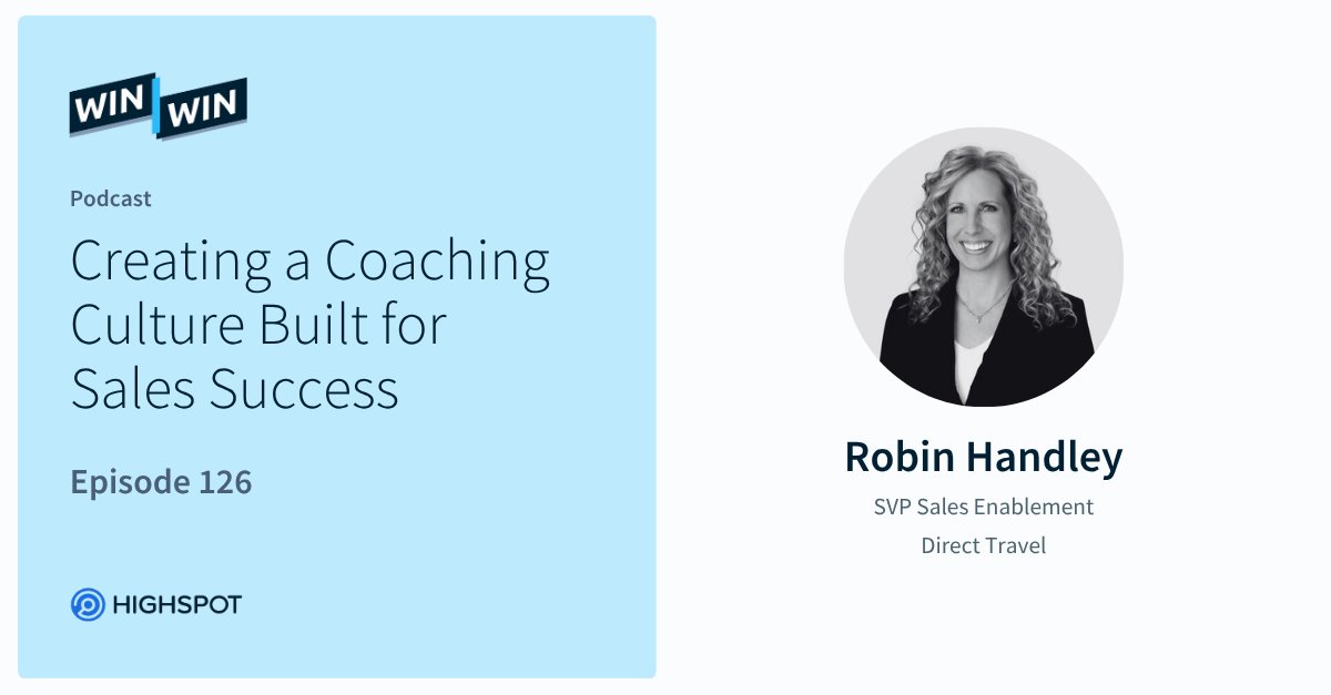 Direct Travel tweet media