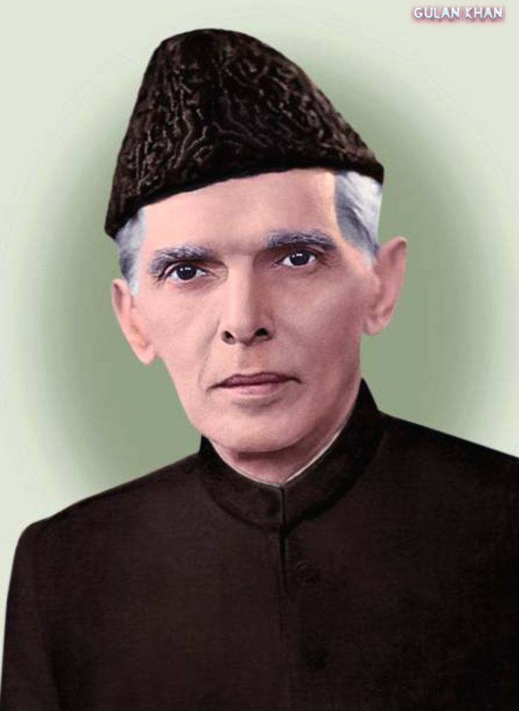 🎀GUL NAZ TANOLI🎀 (@pagli__dewanii) on Twitter photo "There is no power on earth that can undo Pakistan."
- Muhammad Ali Jinnah
25 Dec 1876-11 Sep 1948
#یوم_قائداعظم_16_اگست "There is no power on earth that can undo Pakistan."
- Muhammad Ali Jinnah
25 Dec 1876-11 Sep 1948
#یوم_قائداعظم_16_اگست