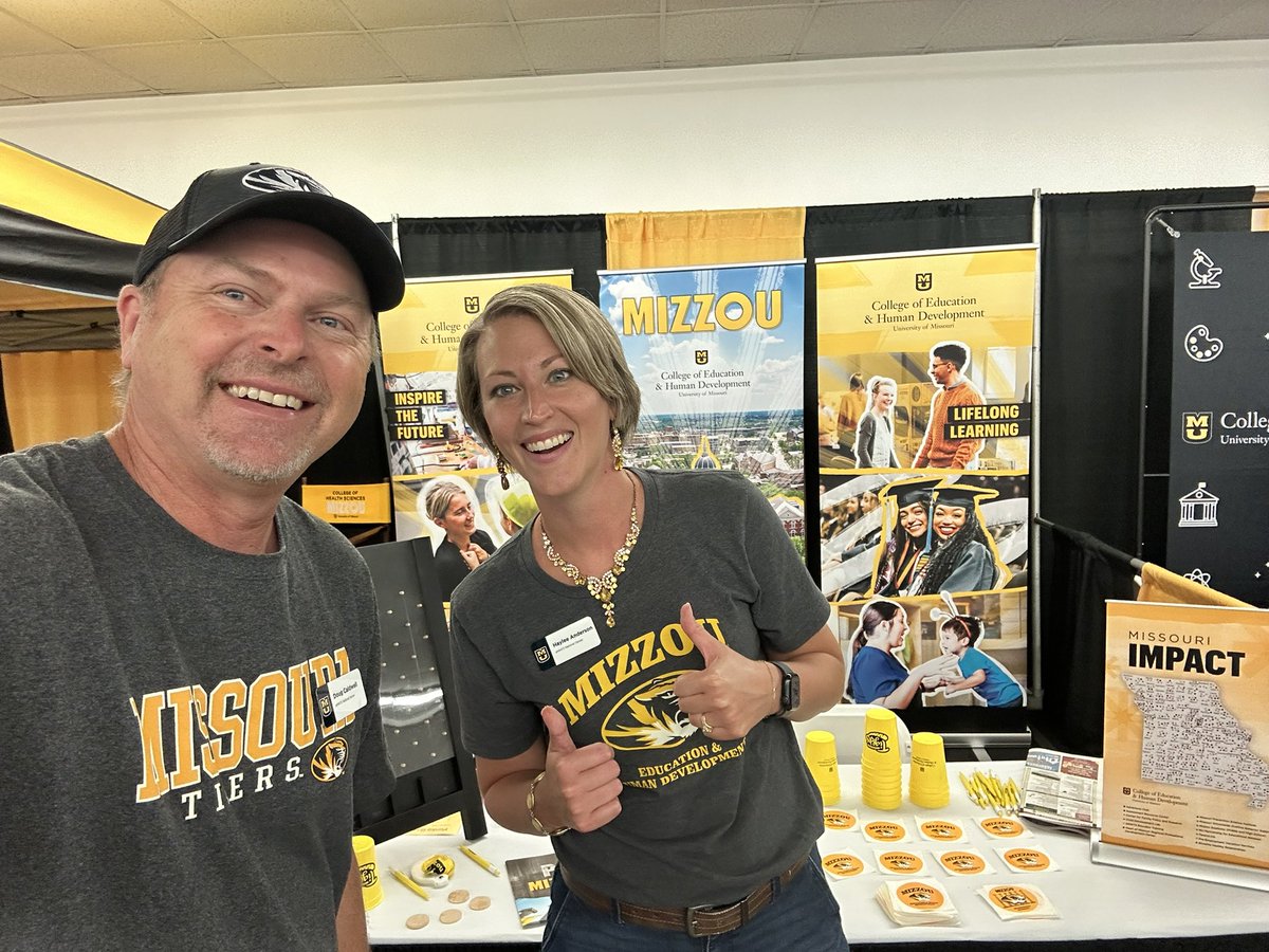 Doug Caldwell Ed.S tweet media