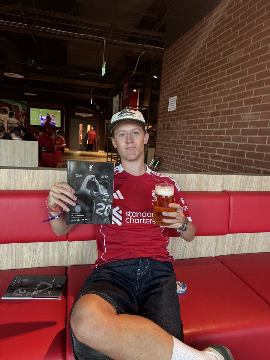 Arnar Laufdal tweet media