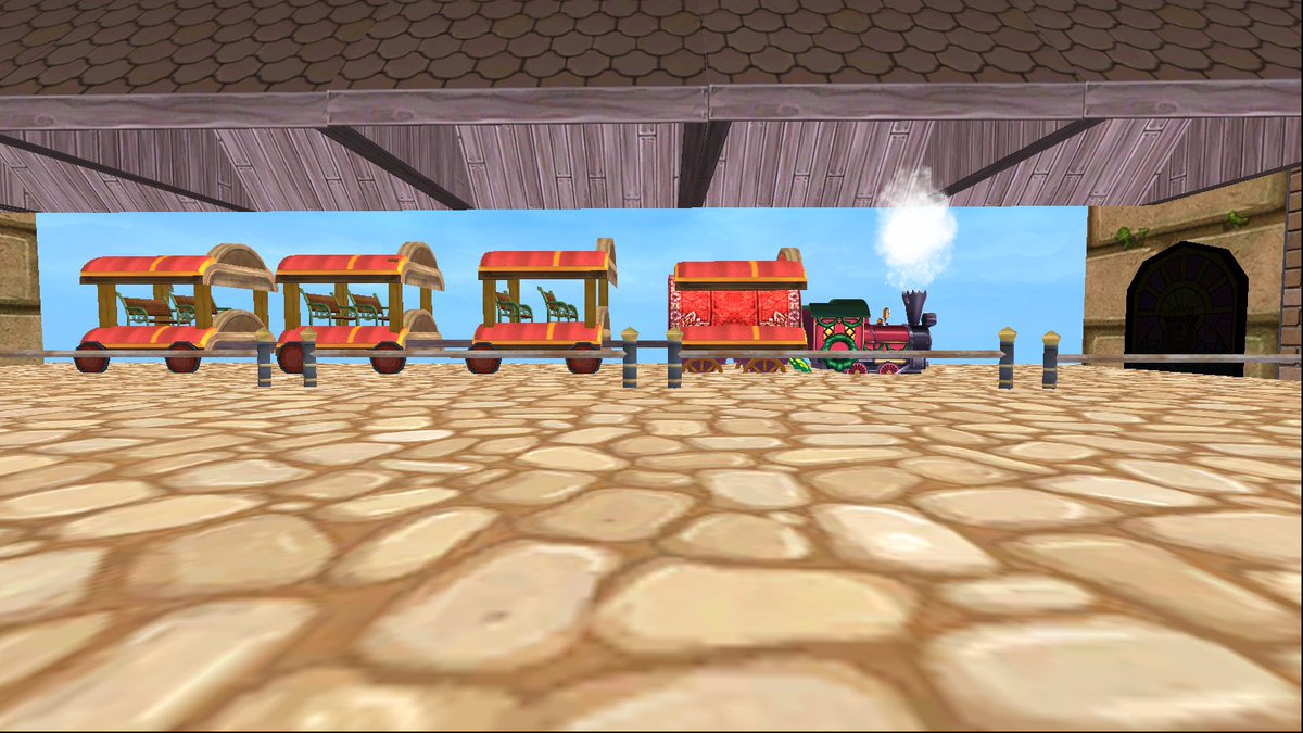 W101SierraSpade's tweet photo. https://t.co/pRqN9Yni7L