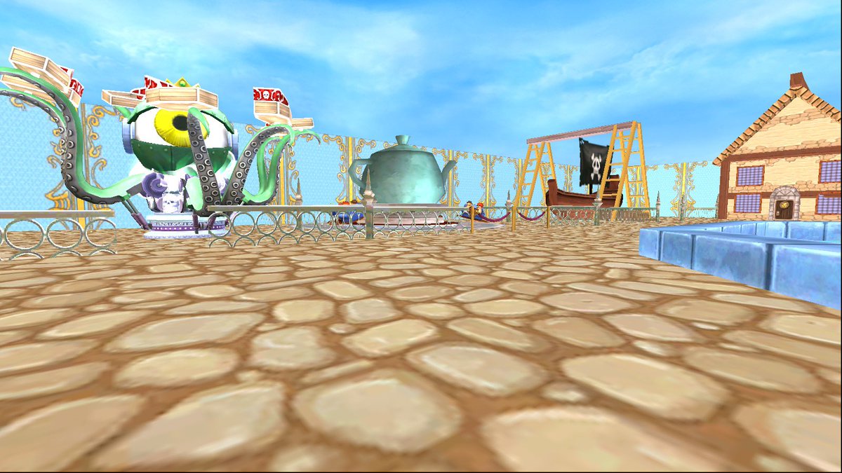 W101SierraSpade's tweet photo. https://t.co/pRqN9Yni7L