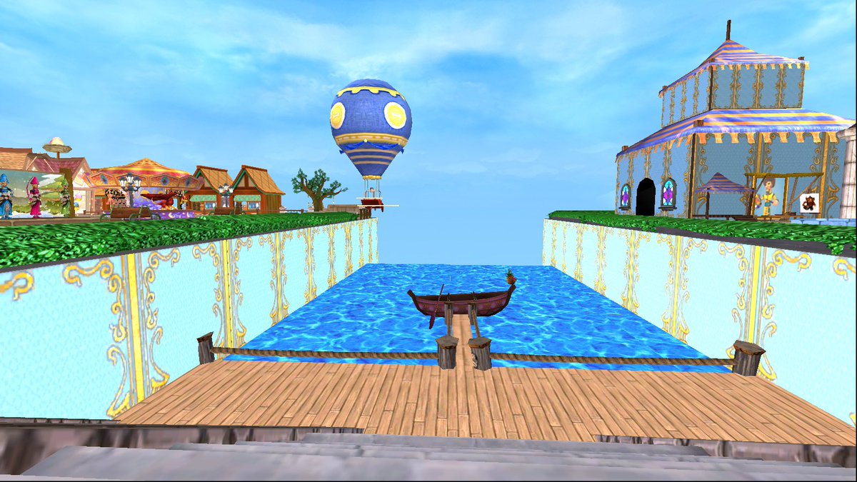 W101SierraSpade's tweet photo. https://t.co/pRqN9Yni7L