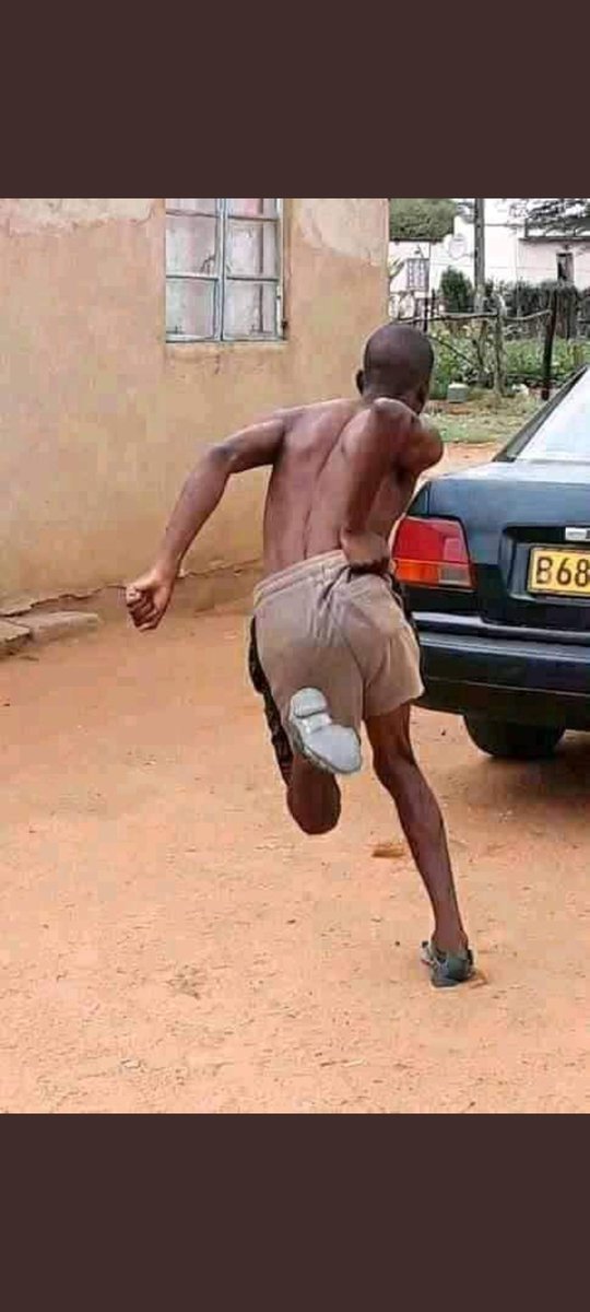 DECENCY NNA (@decency_nna) on Twitter photo I dey come.
Let me check on my guy <a href="/ken167967422643/">OLayinka OLabode</a> first, it's been a while heard from him... I dey come.
Let me check on my guy <a href="/ken167967422643/">OLayinka OLabode</a> first, it's been a while heard from him...