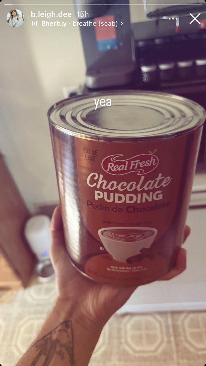 Lake Drive HQ (@lakedrivehq) on Twitter photo bouta be playing catch up for the next few days BUT WERE BACK BB’S // via brandons stories on instagram ( from idek when ) bouta be playing catch up for the next few days BUT WERE BACK BB’S // via brandons stories on instagram ( from idek when )