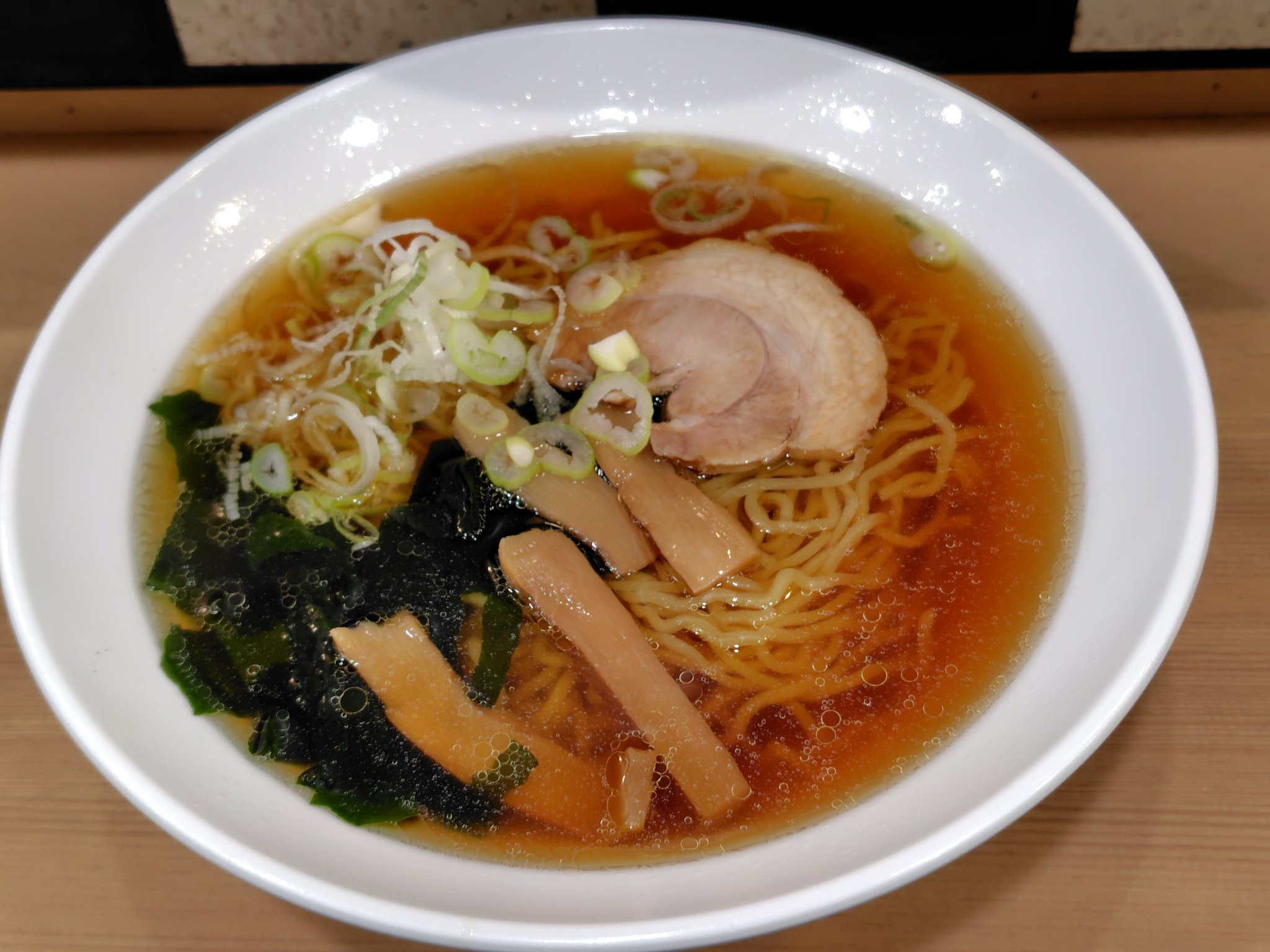 鍋つゆシリーズ - Search / X