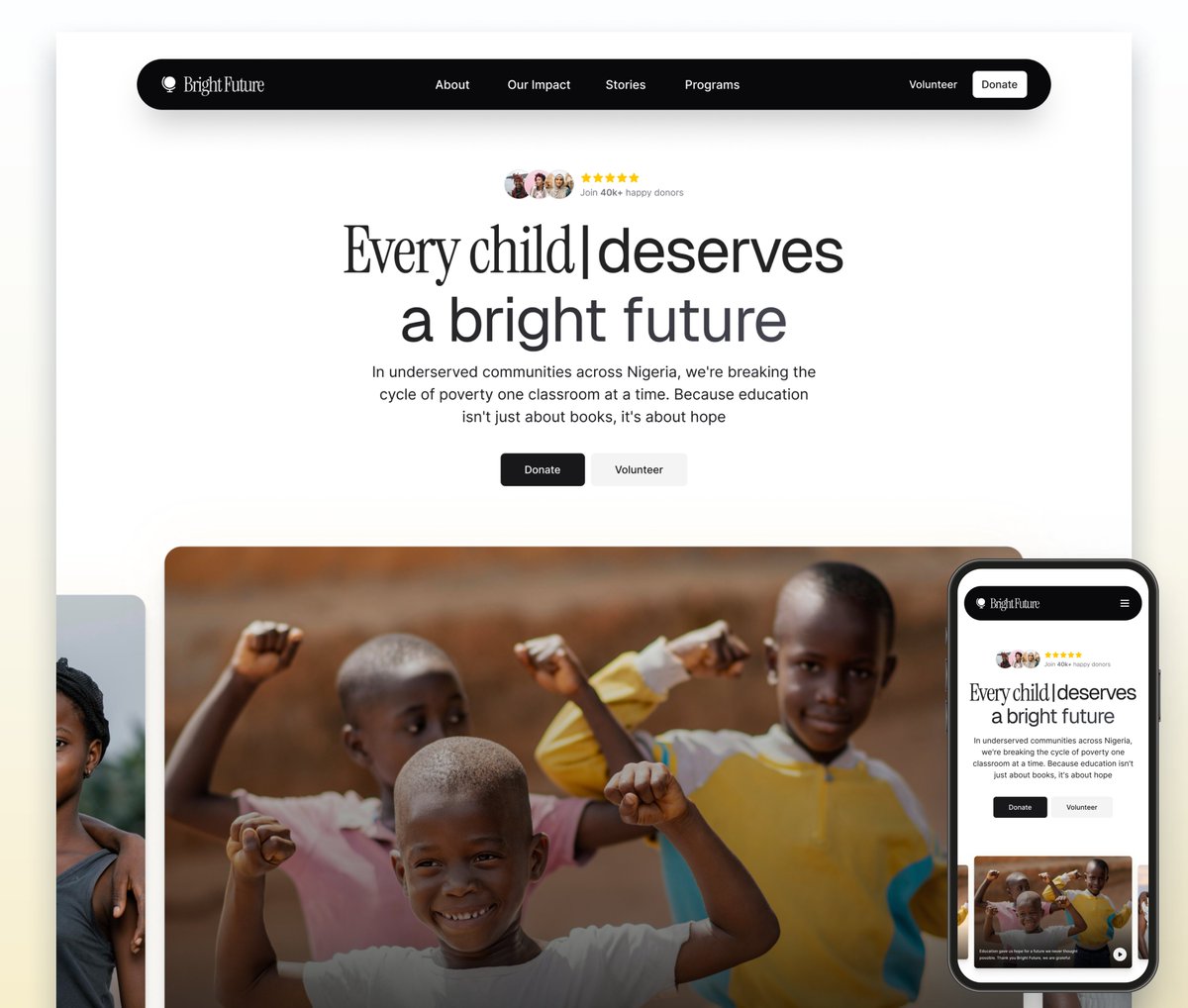 Design Dive Doyin tweet media