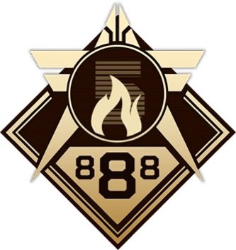 ꧁𝑅𝒶𝑒꧂ tweet media