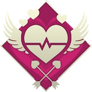 ꧁𝑅𝒶𝑒꧂ tweet media