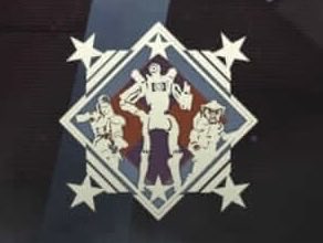 ꧁𝑅𝒶𝑒꧂ tweet media