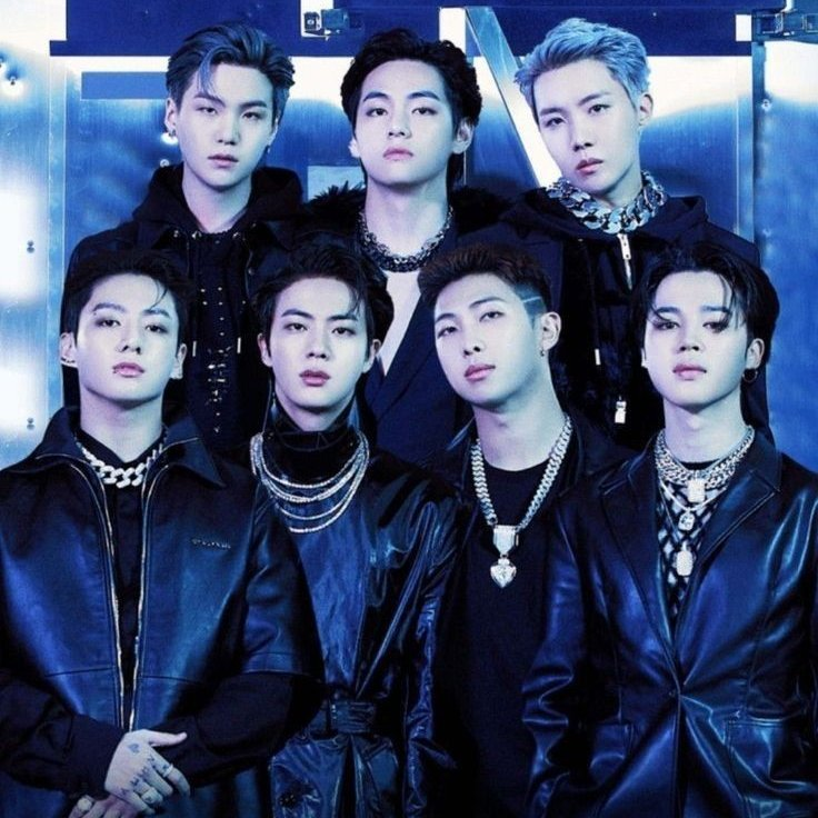 btschartsxdaily's tweet photo. 📊| @BTS_twt's "Proof" becomes the FIRST and ONLY album by an Asian Act to spend 166 weeks on Spotify Weekly Top Albums Global Chart!

CONGRATULATIONS BTS https://t.co/kZXGuriqC0