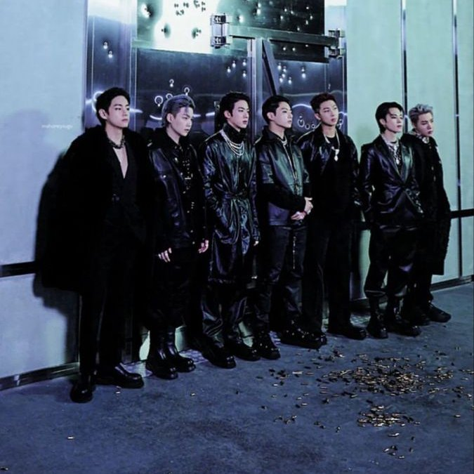 BTS Charts Daily (@btschartsdailyc) on Twitter photo 📊| <a href="/BTS_twt/">방탄소년단</a>'s "Proof" becomes the FIRST and ONLY album by an Asian Act to spend 166 weeks on Spotify Weekly Top Albums Global Chart!
CONGRATULATIONS BTS 📊| <a href="/BTS_twt/">방탄소년단</a>'s "Proof" becomes the FIRST and ONLY album by an Asian Act to spend 166 weeks on Spotify Weekly Top Albums Global Chart!
CONGRATULATIONS BTS