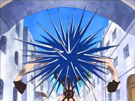 vunlan's tweet image. 