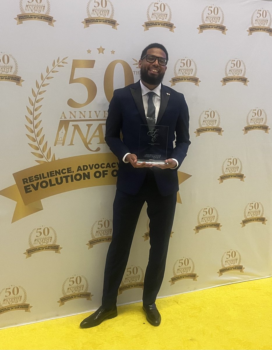 Michael M. Butler tweet media