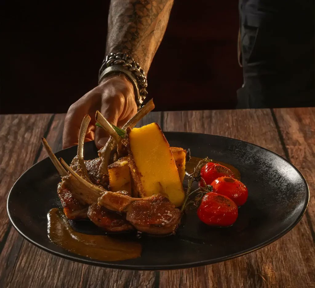 Unikatemarkt's tweet photo. Erlebe das SIXTA RESTAURANT & BAR in Wien https://t.co/sn0c47dlId
#Küche #restaurant #Wien #bar #Erleben #genießen #Stadttour #Tradition #Klassiker #Interpretationen #Grießnockerlsuppe #Empfehlung #Sixta https://t.co/VMHX3Ahzza