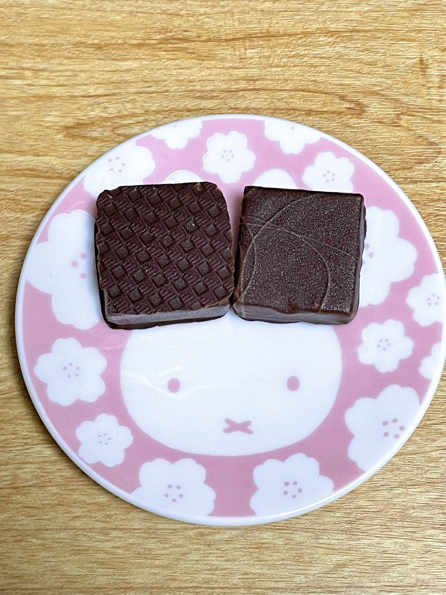 ♡ チョコ 様、専用♡※他の方はご遠慮ください‼️ 澤村御影 on X: 