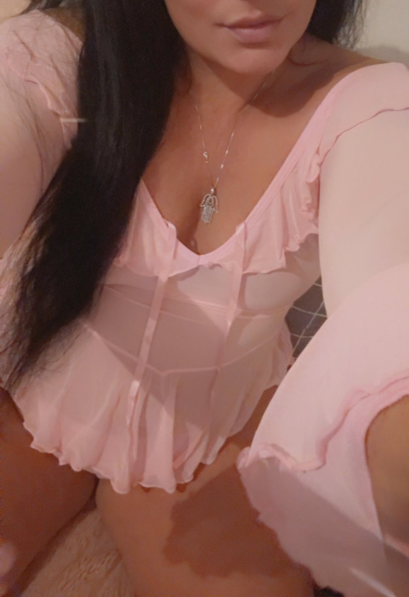 Sweetie Pie ☺️ RT for RT #rt #followme #dateatlanta #fmty