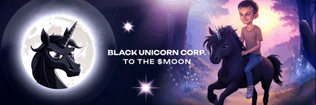 abramborkot's tweet photo. @blackunicorn_ai https://t.co/TFznVeLquP