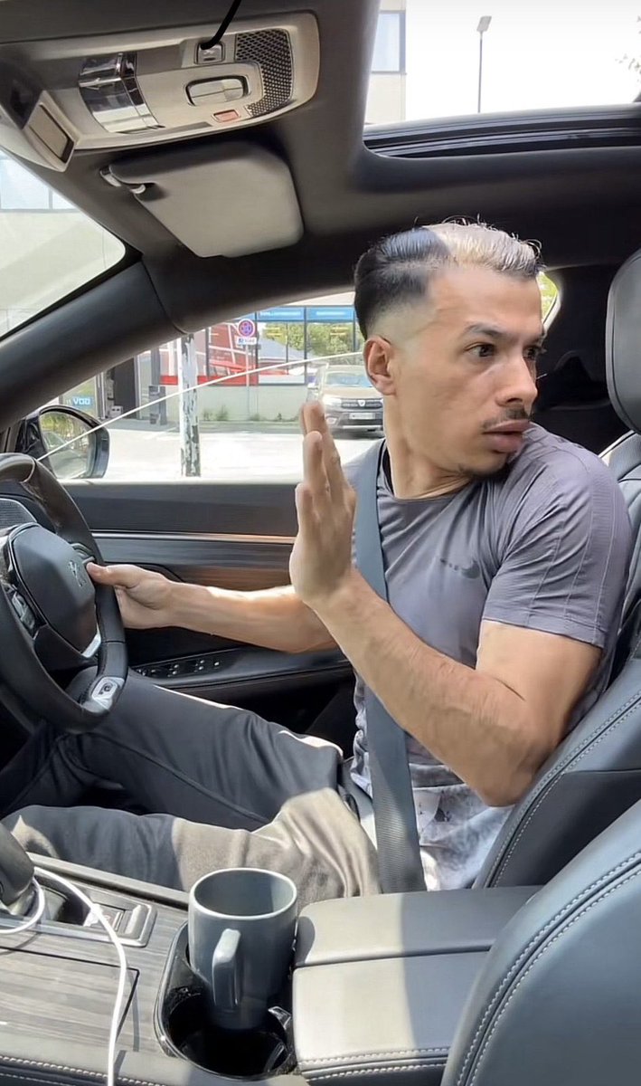 On est déjà le 15 août ???????????