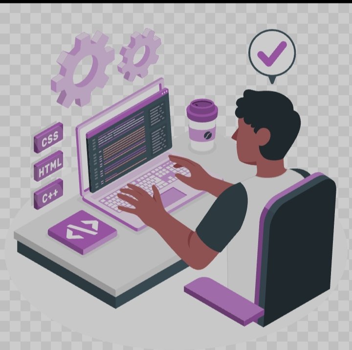 upskiil_tech tweet media
