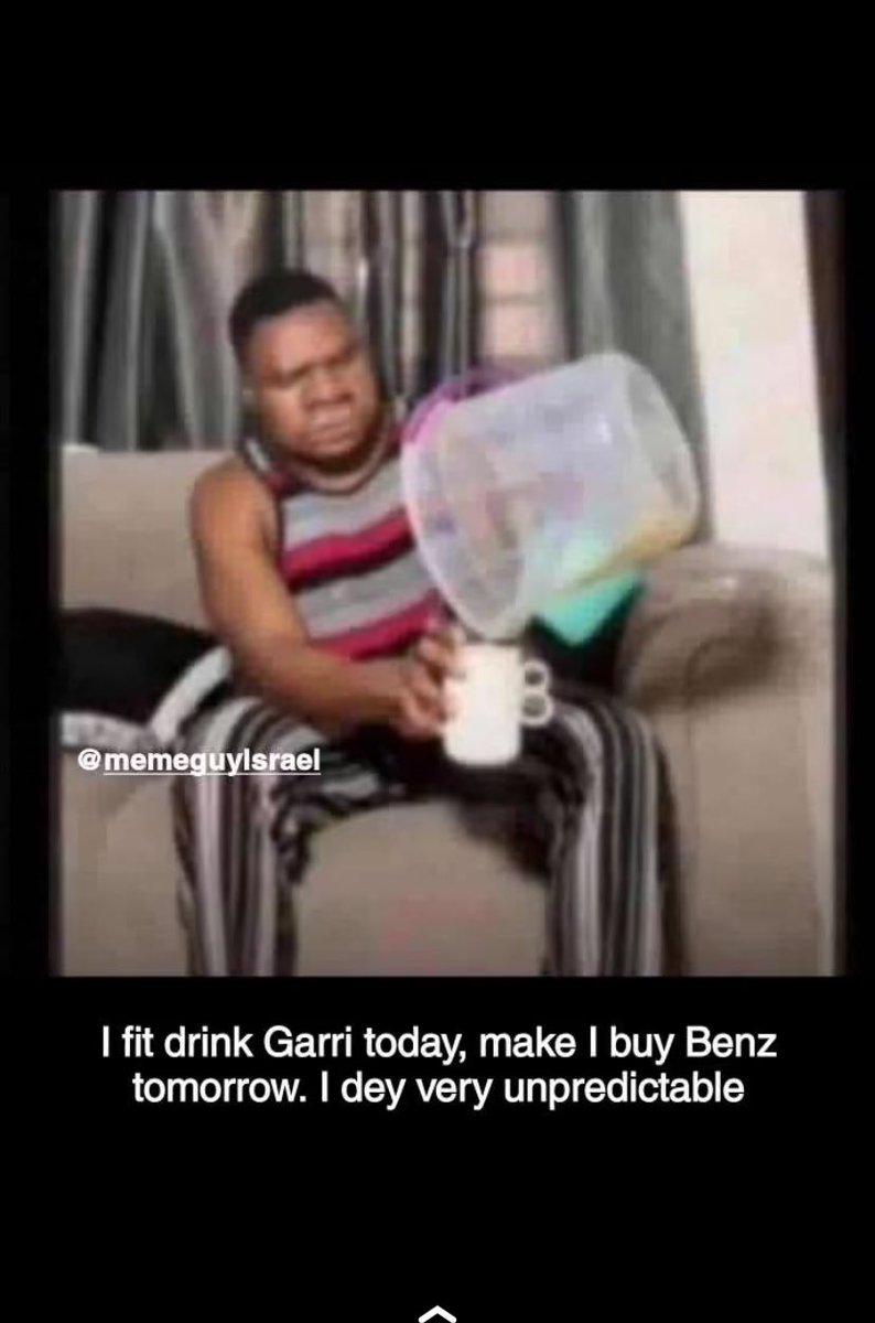 Kbrahn ✝️👽 (@grook_brahn) on Twitter photo 