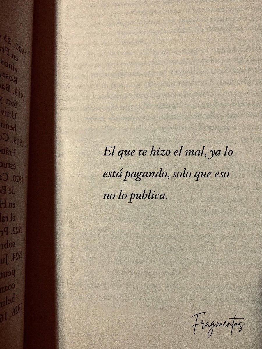 mananmar's tweet image. 😳🤔🎯