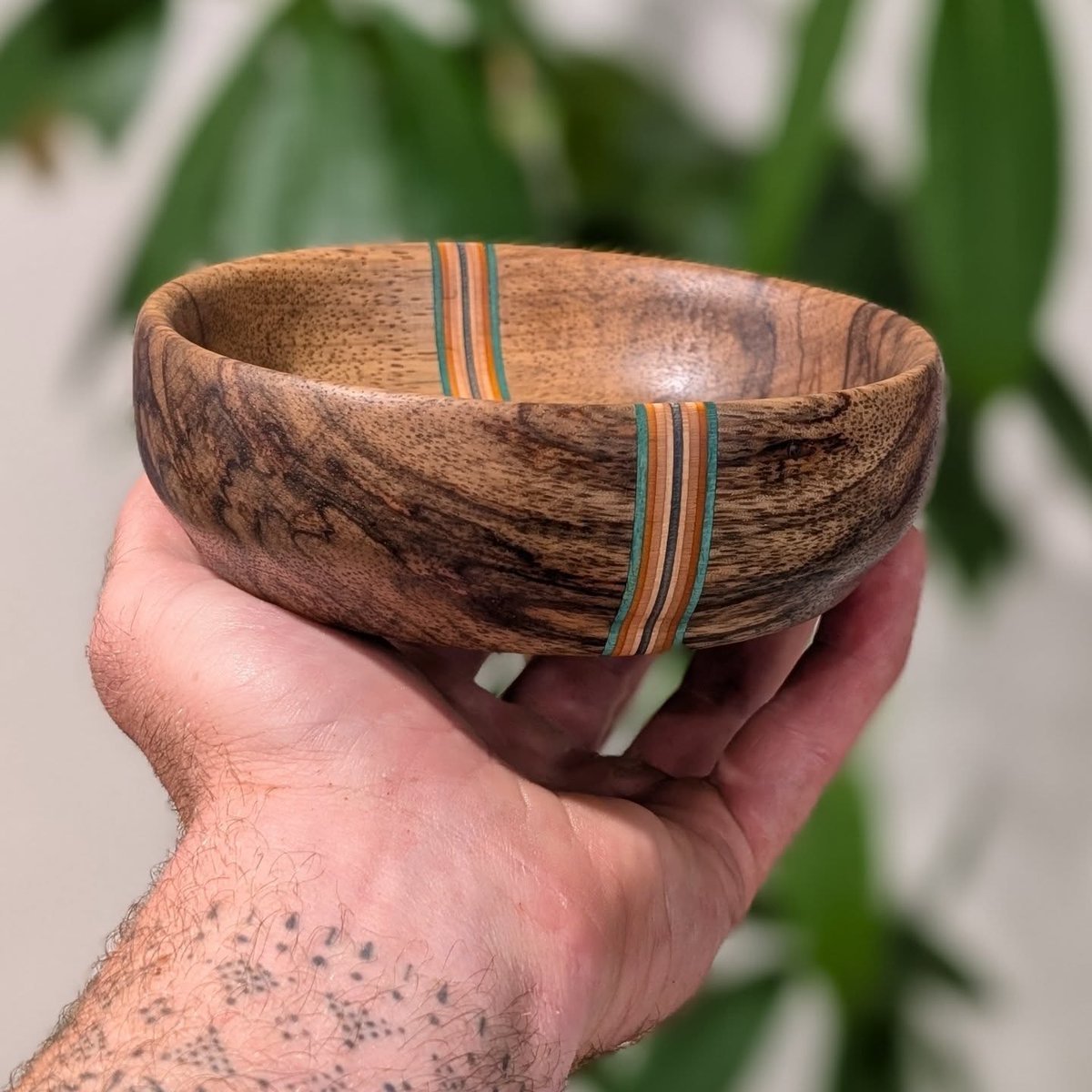 Roarockit tweet media