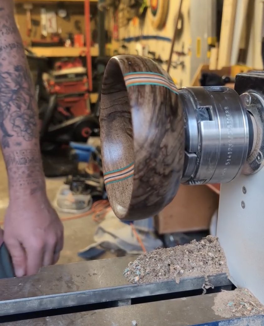 Roarockit tweet media