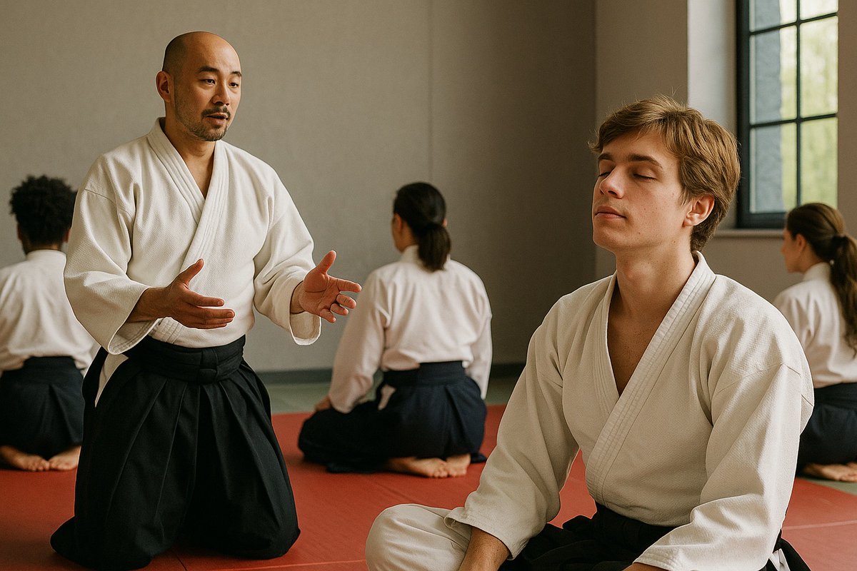 Michael Iversen tweet media