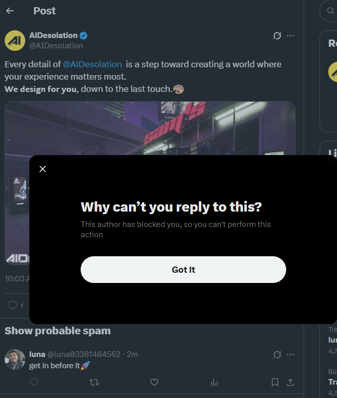CryptJoe tweet media
