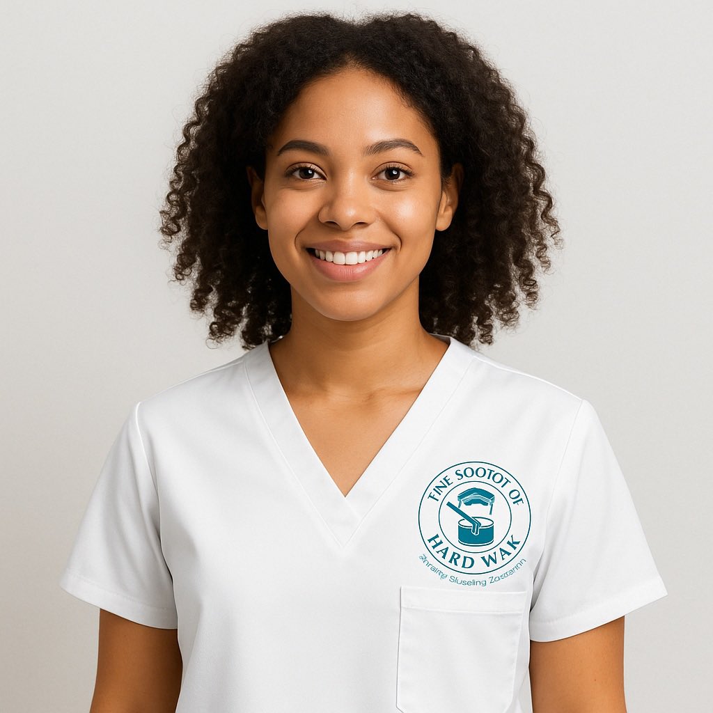 LadyBrazilianaire®️ (@exquislengbb) on Twitter photo 