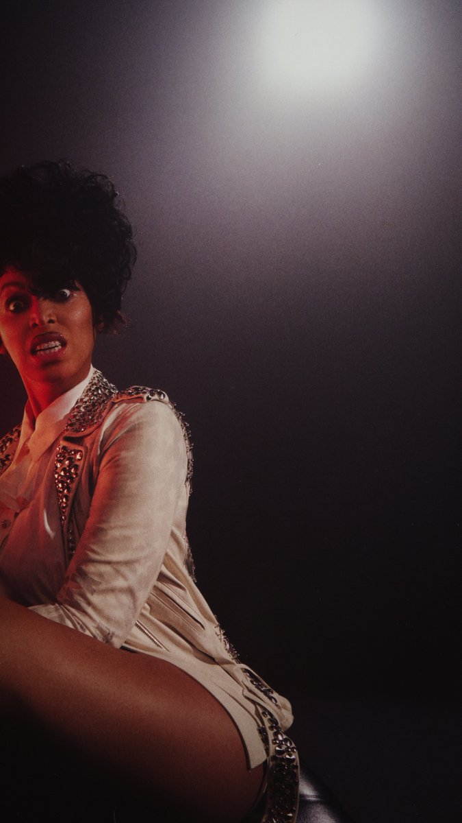 TOUR BOOK back in stock!