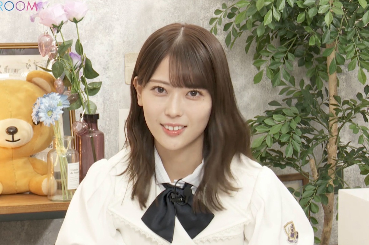 さっちゃん様(。uωu)♪お纏め発送総数14点 つっちゃん(つばさ) on X: 