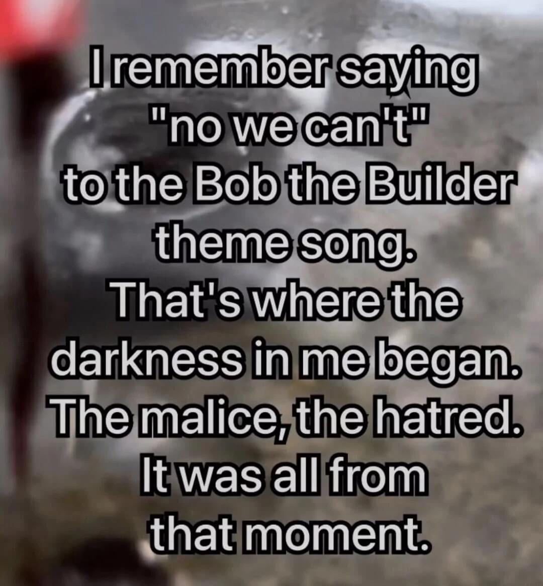 no context memes tweet media