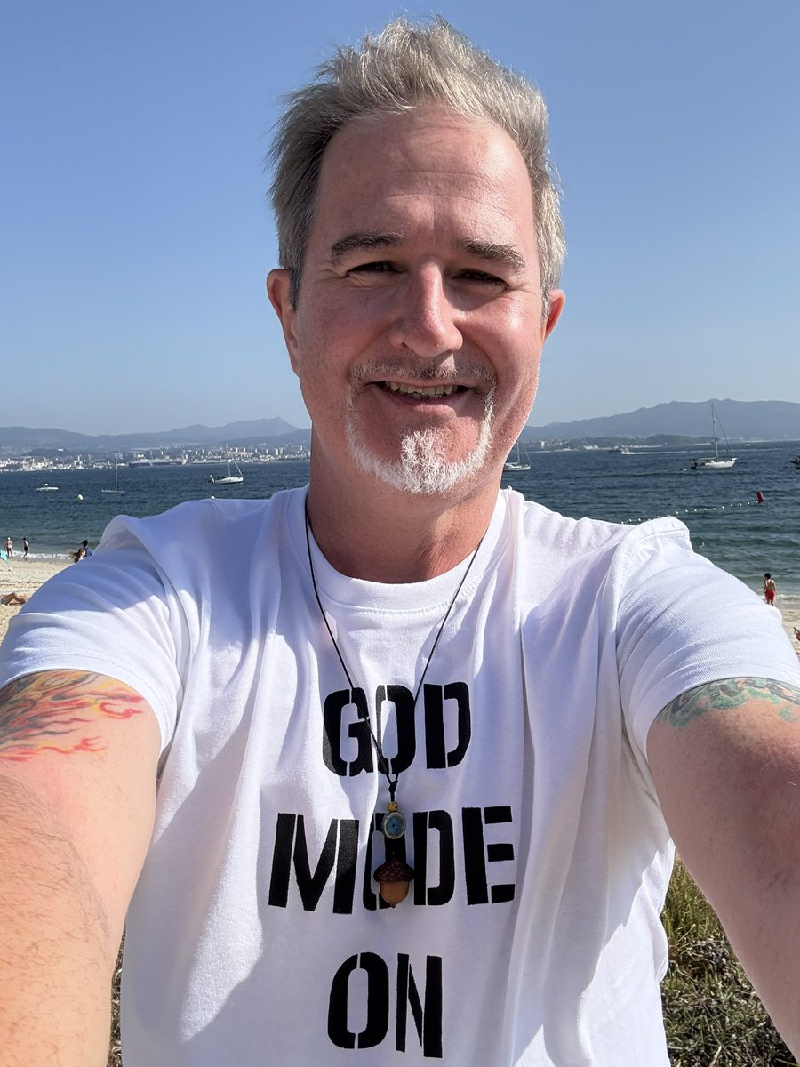 code38560's tweet image. Proof that I am human. IDDQD