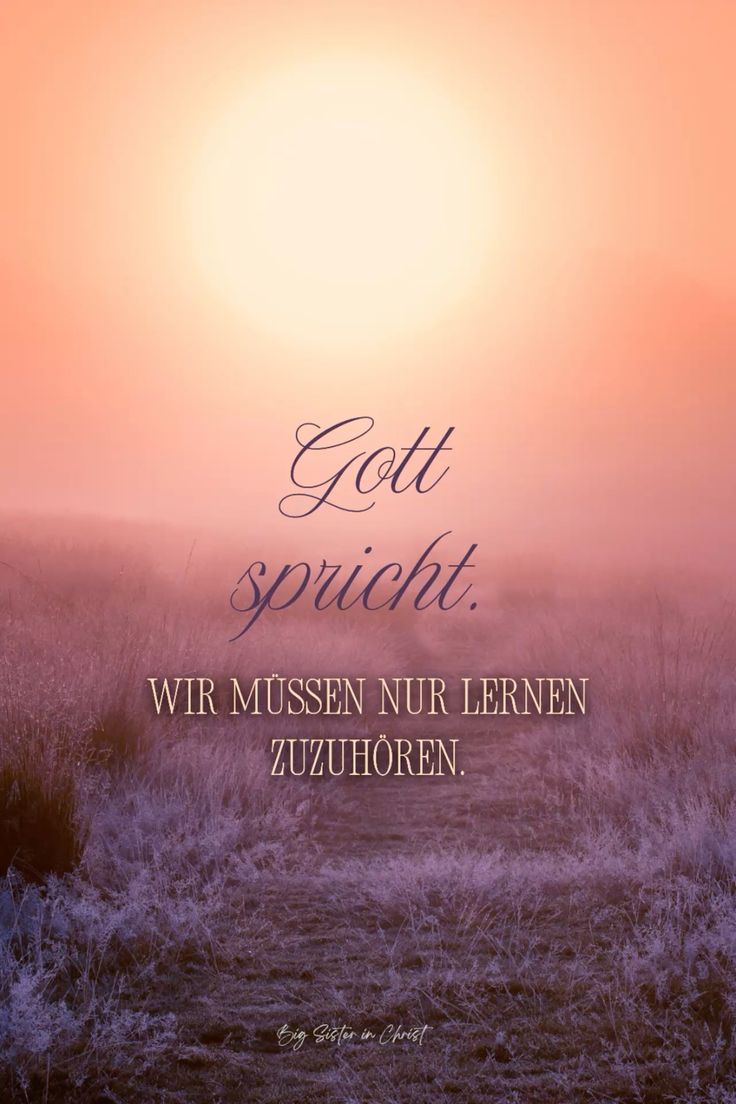 Einen sanften und leisen Abend  voller Ruhe wünsche ich euch. Habt ein wundervolles Wochenende. Bis Montag.
🌬💗⚓️🌸
Erholt euch gut.