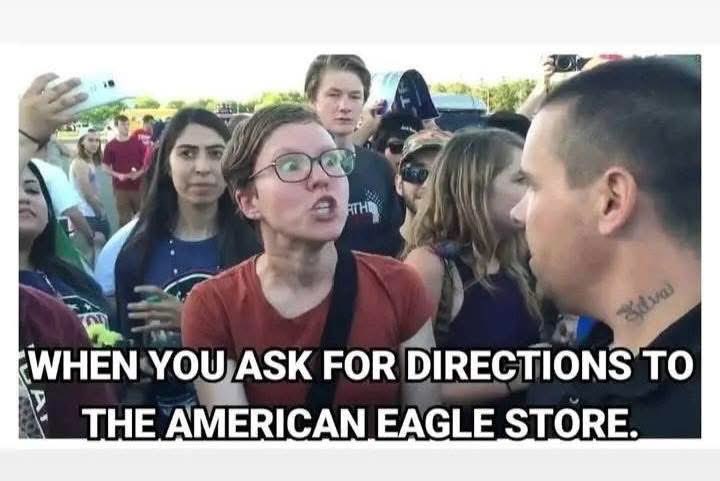 Diana Weiss (@dw1700) on Twitter photo 