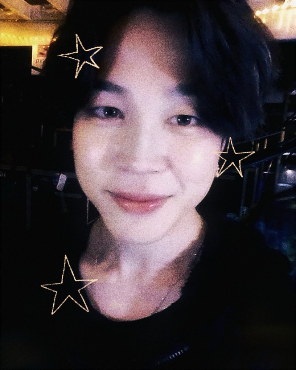 dolliejimn's tweet photo. https://t.co/5GnMo8N6W3