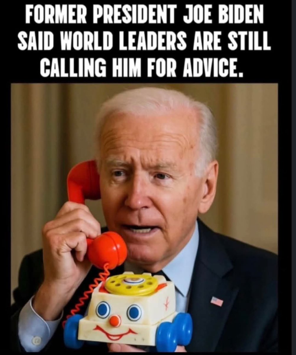 Diana Weiss (@dw1700) on Twitter photo 