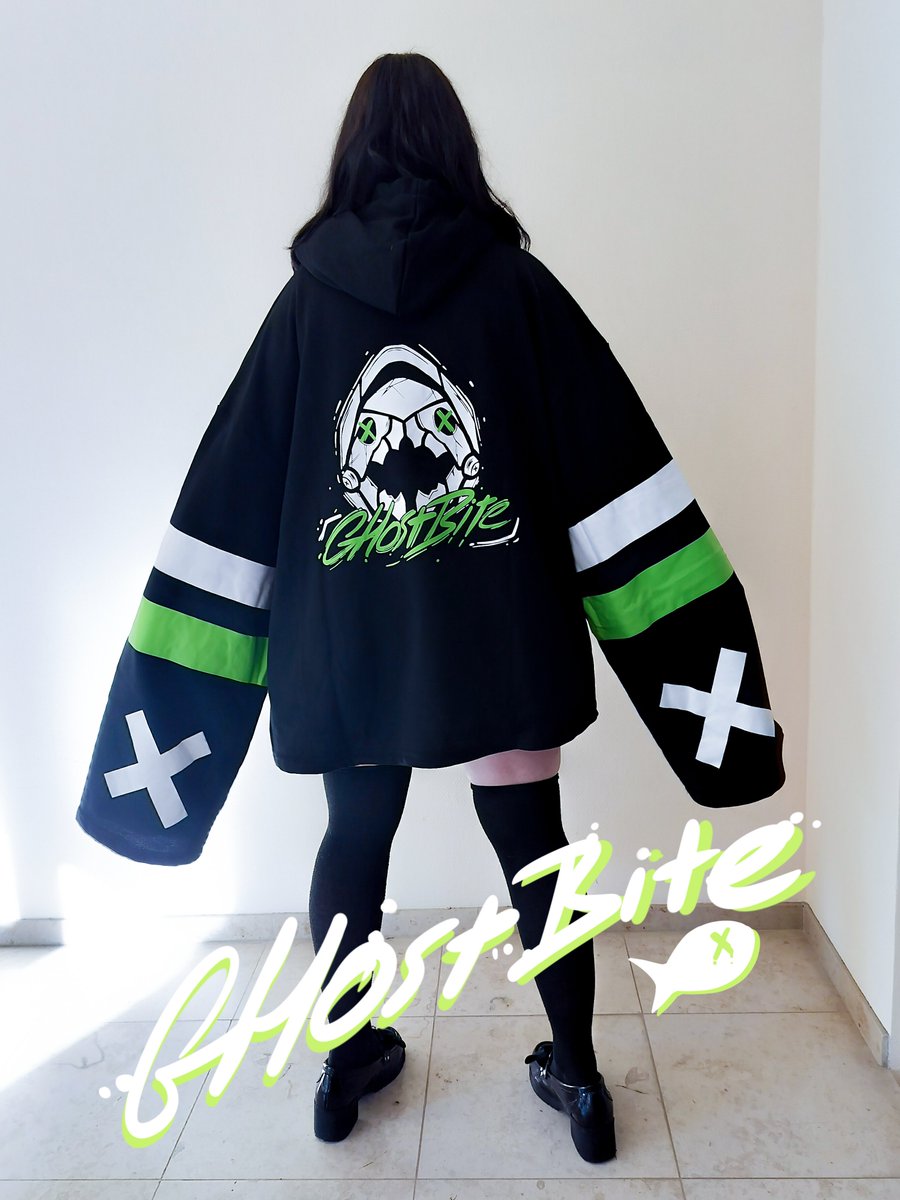 Melonbread 🍞 DOKOMI tweet media