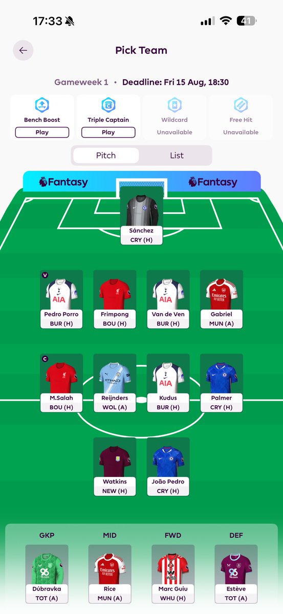 Ryan Beresford Wickham tweet media