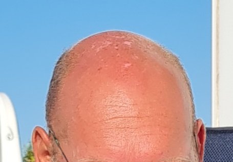 Schat, moet je geen petje op? Hij: '<a href="/jackvangelder/">Jack van Gelder</a> leeft toch ook nog' #oranjezomer