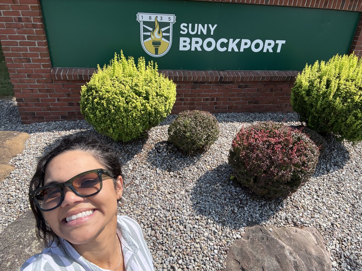 Sheyla Martínez Rivera tweet media