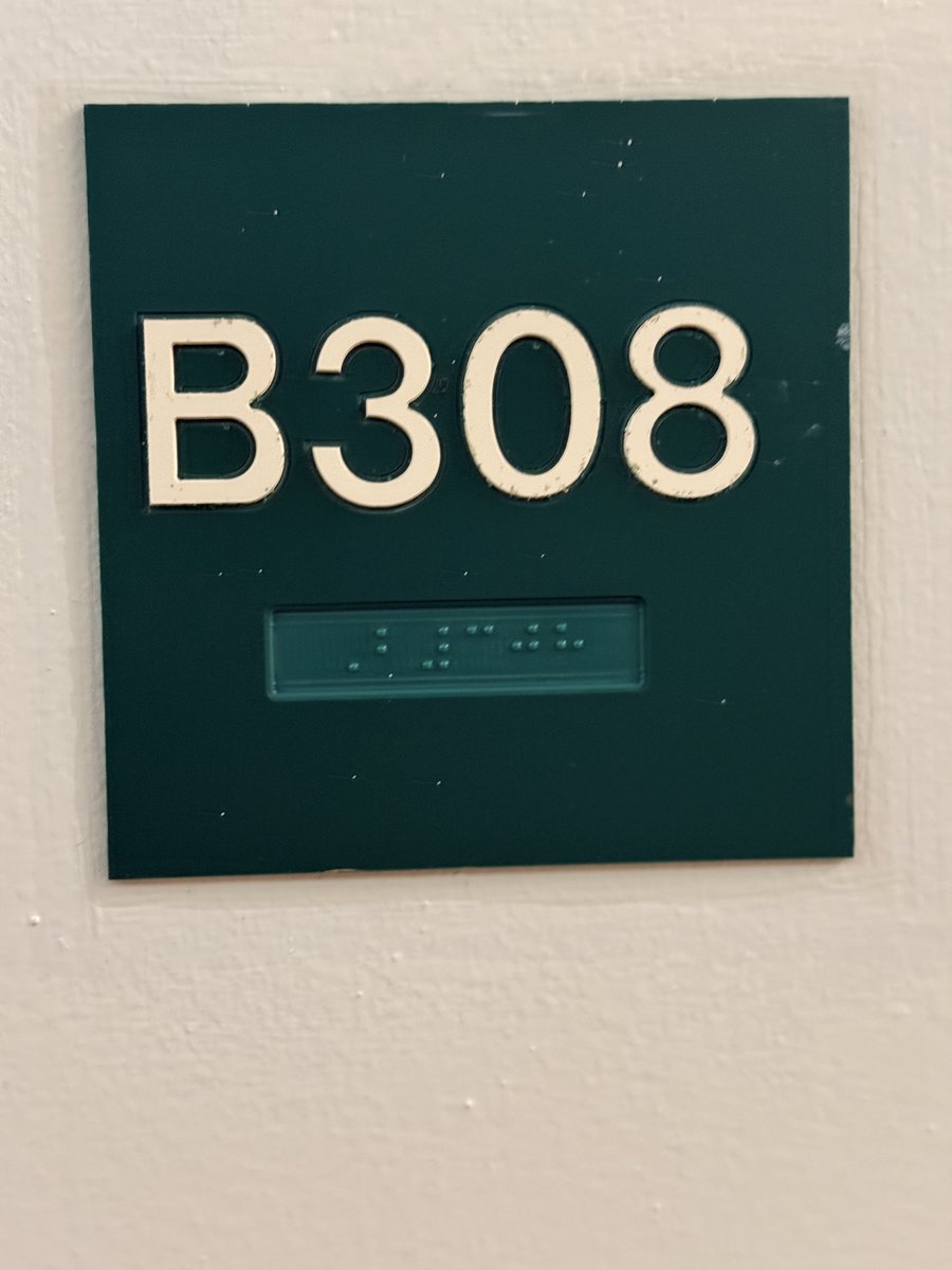 Sheyla Martínez Rivera tweet media